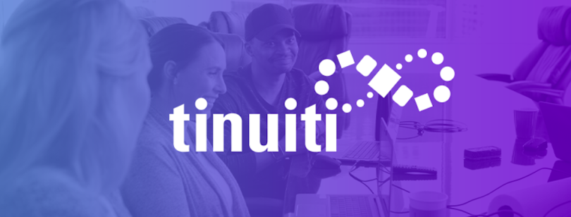 tinuiti social media agency atlanta
