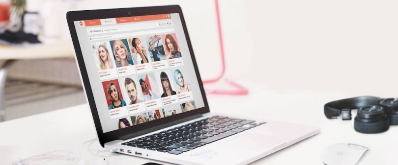 traackr content marketing tools applications