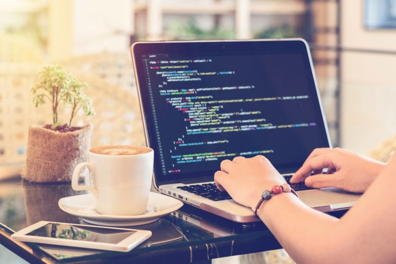 treehouse tech companies portland