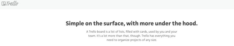 trello-recruitment-tools-builtin