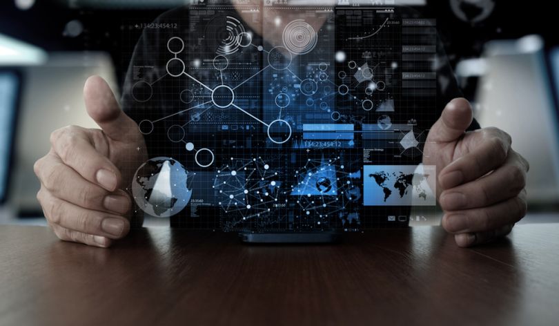 trianz big data consulting firms