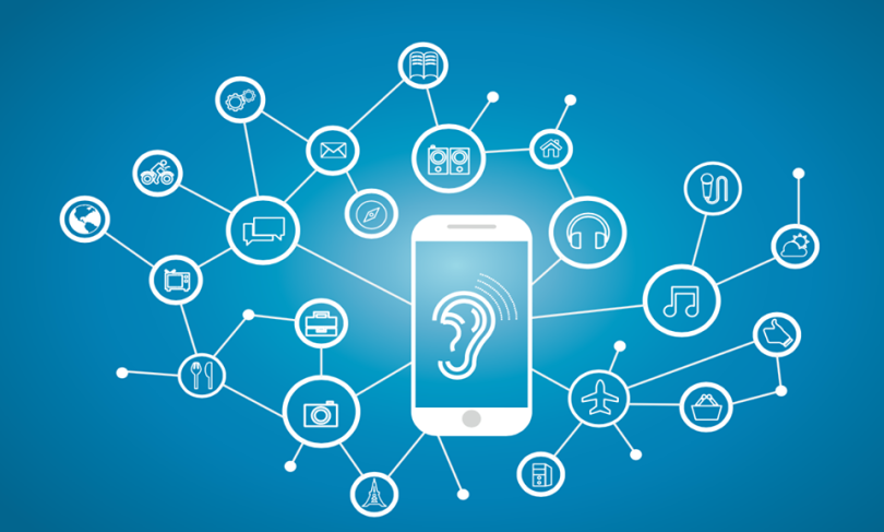trillbit internet of things companies