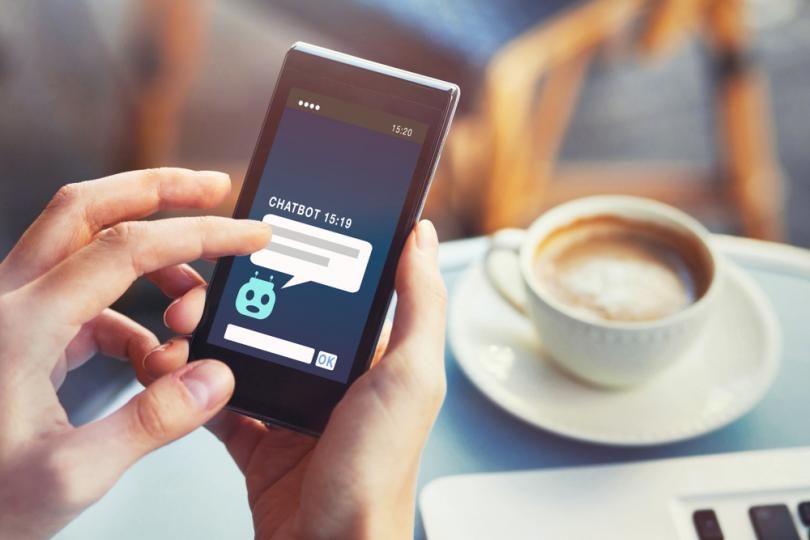 Trov AI in insurance