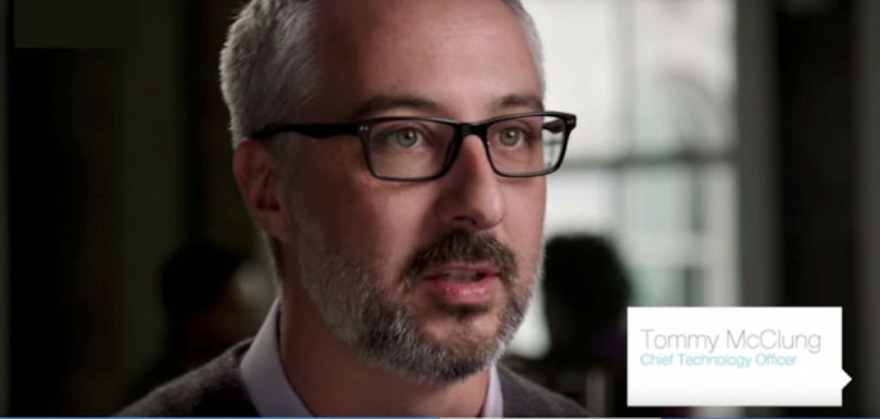 truecar-employer-branding