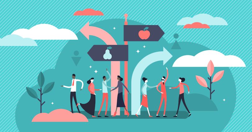 types-of-diversity-in-the-workplace