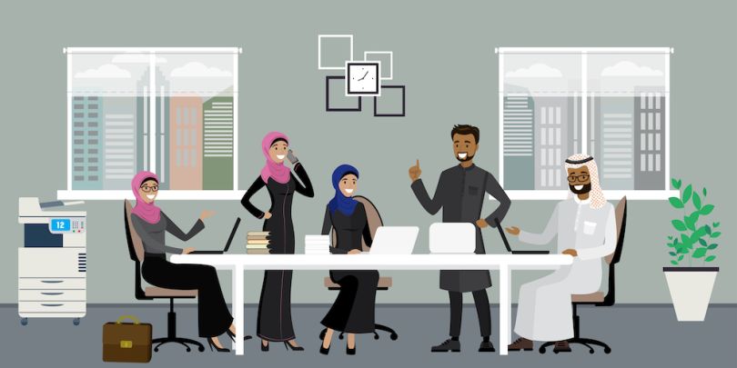 types-of-diversity-in-the-workplace