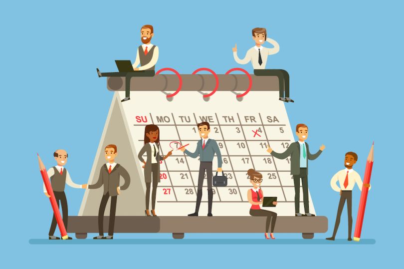 types-of-diversity-in-the-workplace