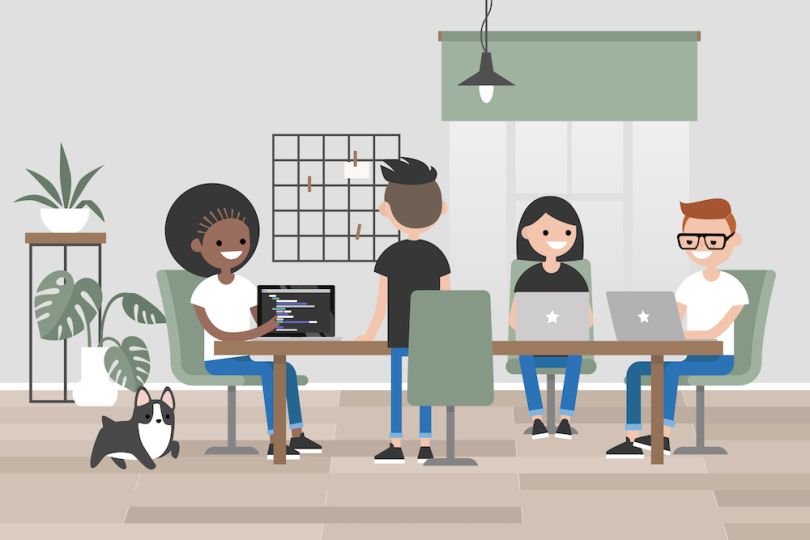 types-of-diversity-in-the-workplace