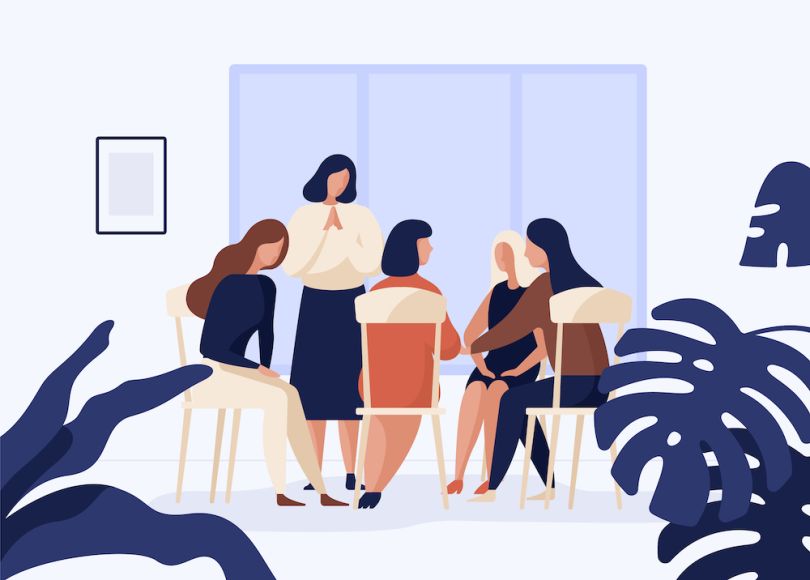 types-of-diversity-in-the-workplace