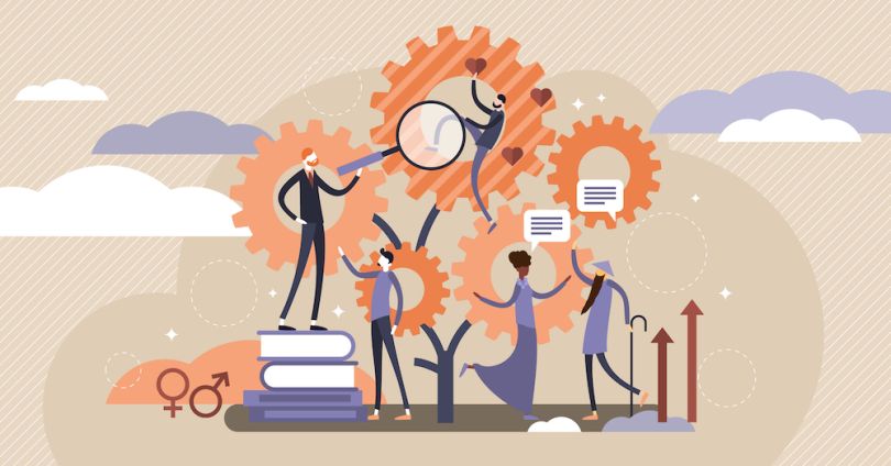 types-of-diversity-in-the-workplace