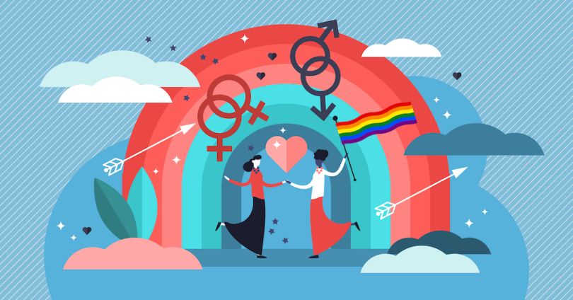 types-of-diversity-in-the-workplace