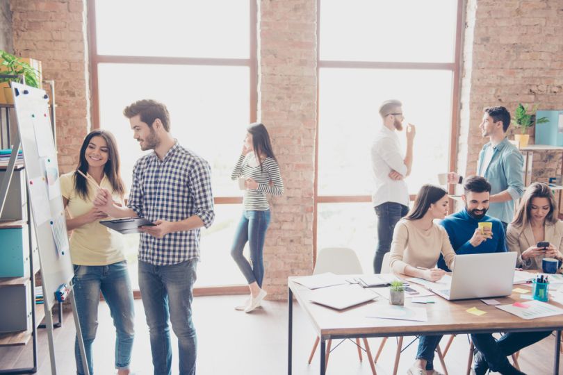 types-of-organizational-culture