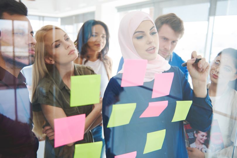 types-of-organizational-culture