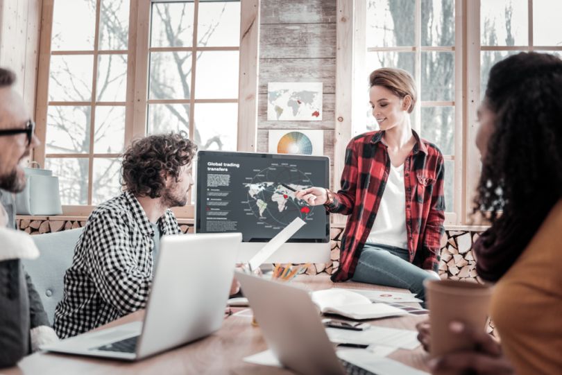 types-of-organizational-culture