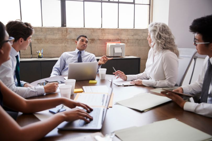 types-of-organizational-culture