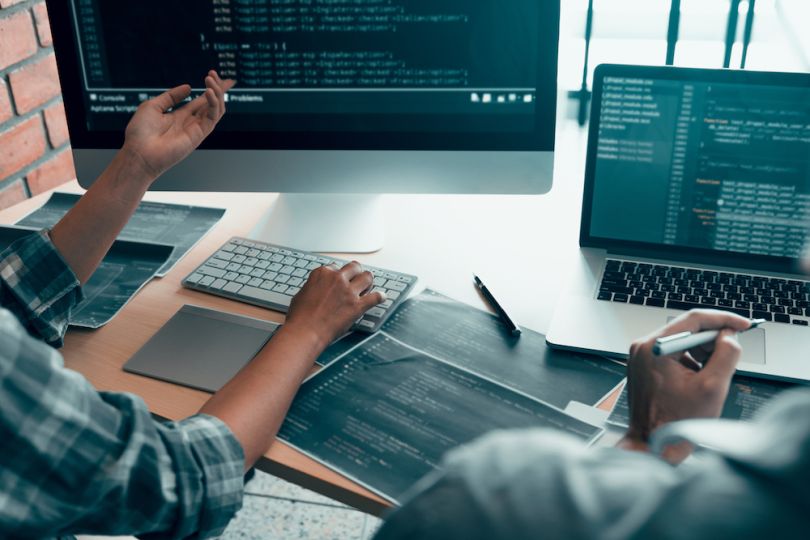 udacity