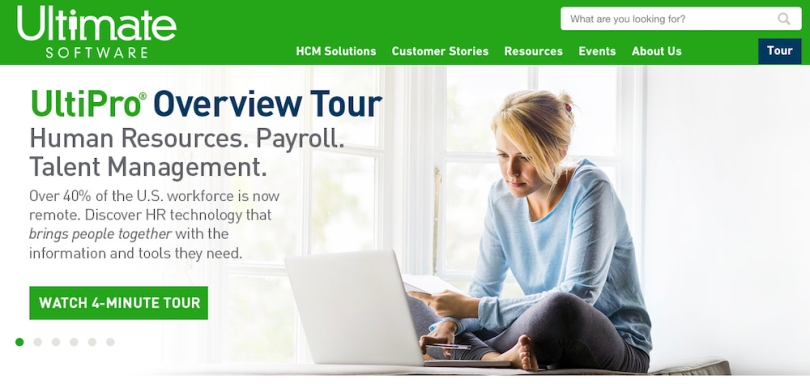 ultimate-software-onboarding-recruitment-tools-builtin