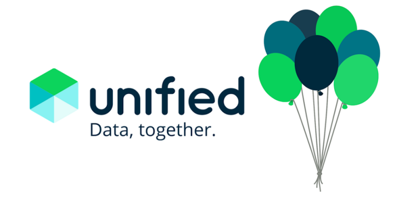 unified data science companies
