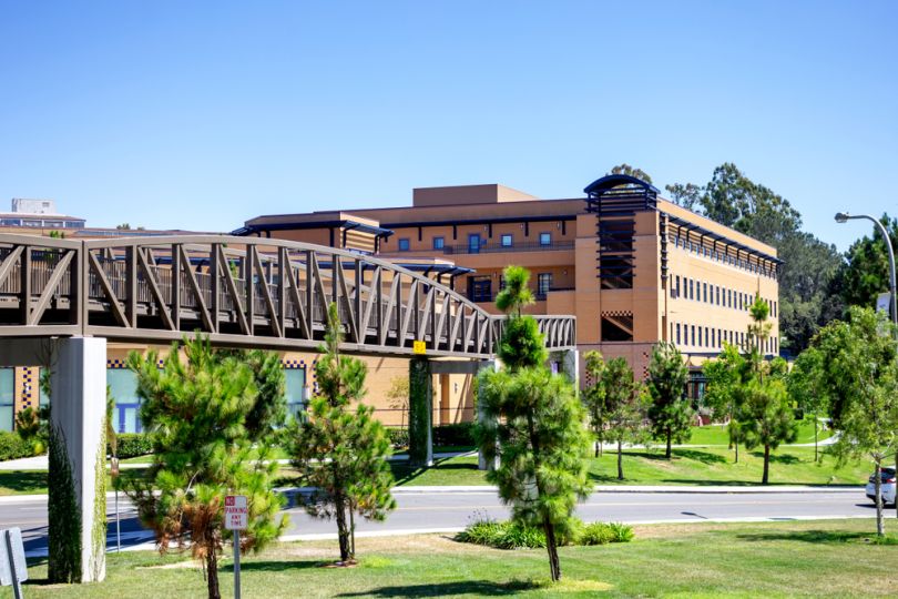 university of california irvine ui design courses companies