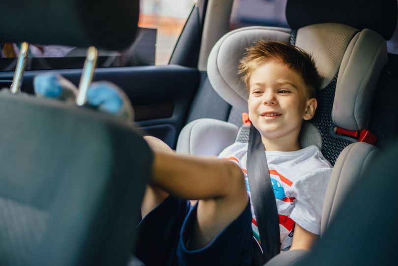 up and coming companies hopskipdrive