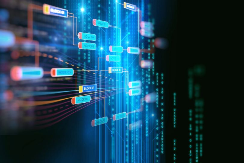 up and coming companies spring labs