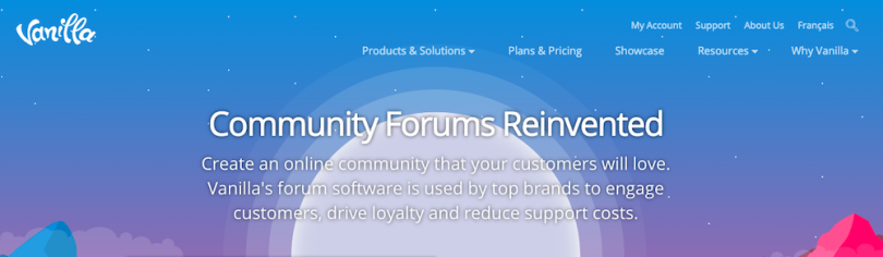 vanilla-forums-recruitment-tools-builtin