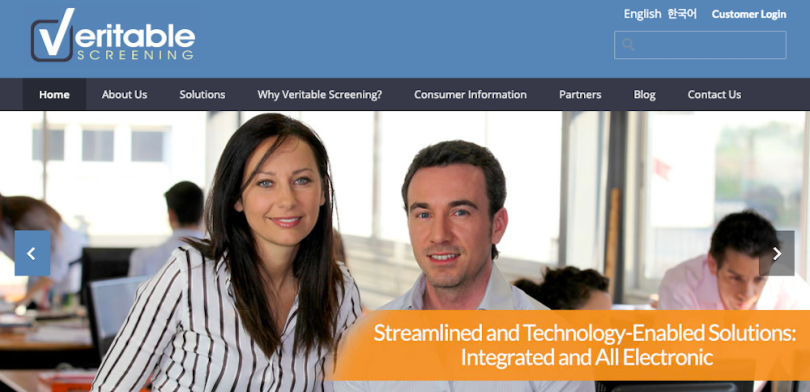 veritable-screening-recruitment-tools-background-check-builtin