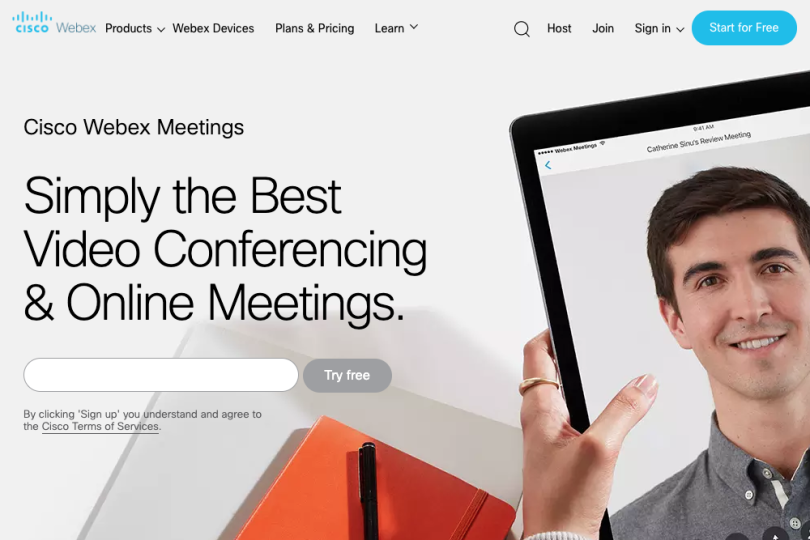 video-interview-cisco-webex-meetings