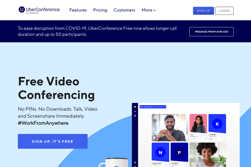 video-interview-uberconference
