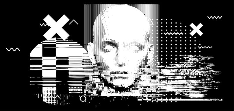 virtual hackathon