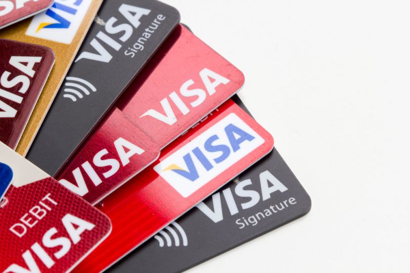 visa