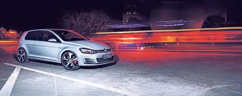 volkswagen automotive innovation lab