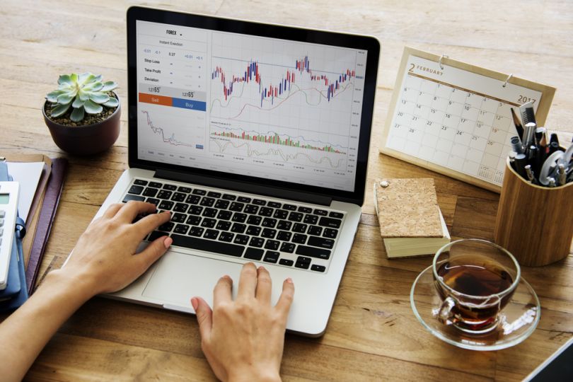 voxware big data applications business supply chain logistics