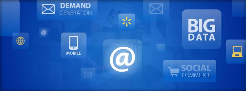 walmart labs