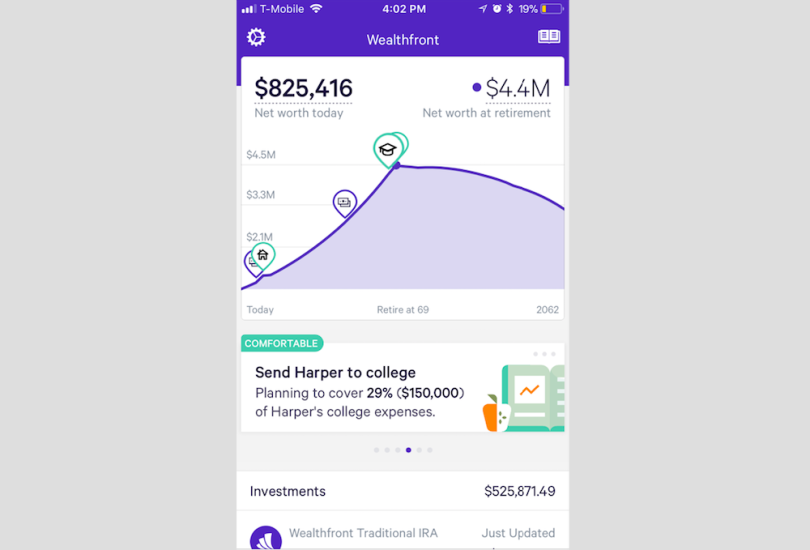wealthfront-machine-learning-trading
