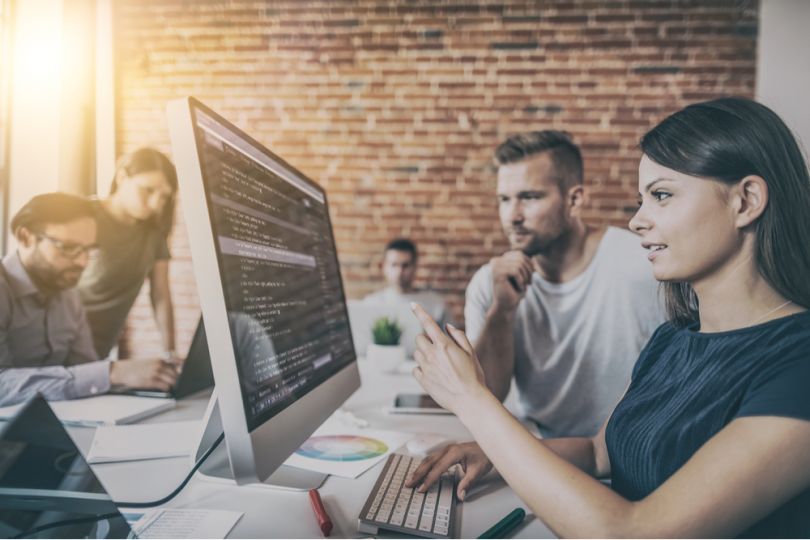 wendego it solutions it companies san diego