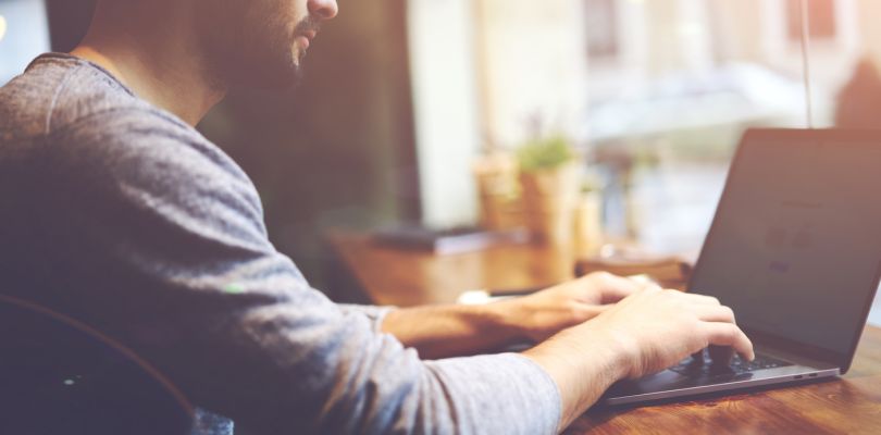 westen poods s devops training