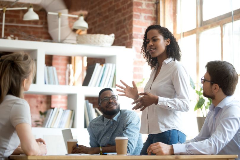 what-is-company-culture