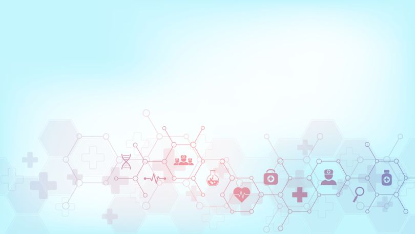what's next for federated learning federated learning