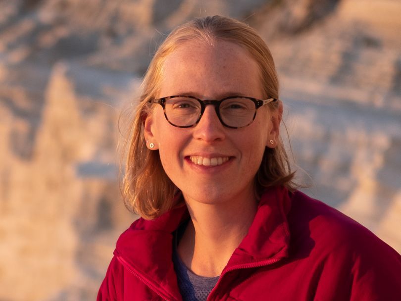 women in engineering recurly