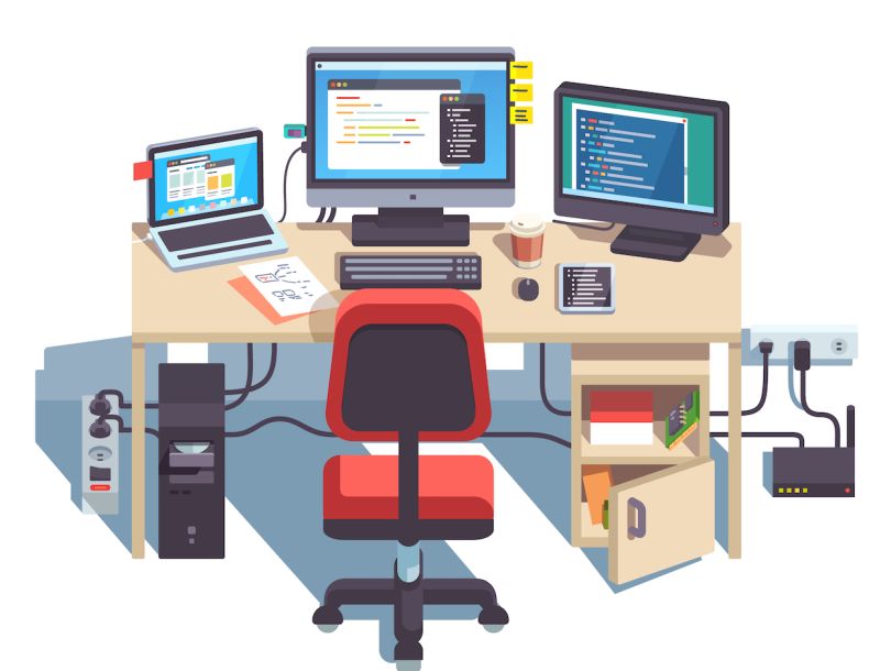 how to contribute to open source