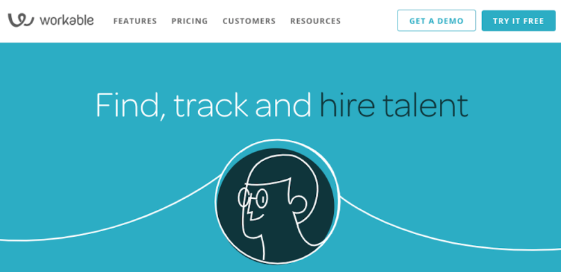 workable-recruitment-tools-builtin