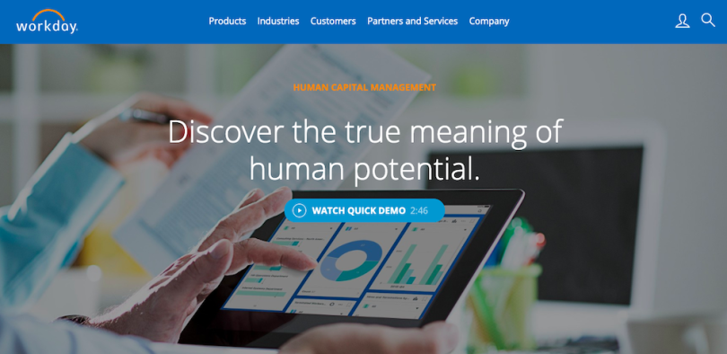 workday-onboarding-recruitment-tools-builtin