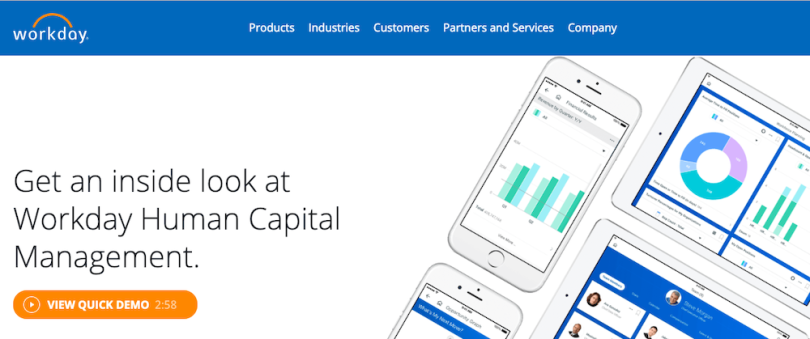 workday-recruitment-ats-tools-builtin