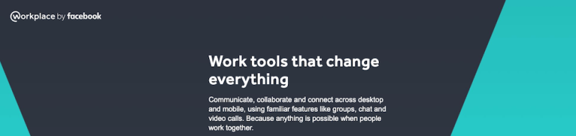 workplace-recruitment-tools-builtin