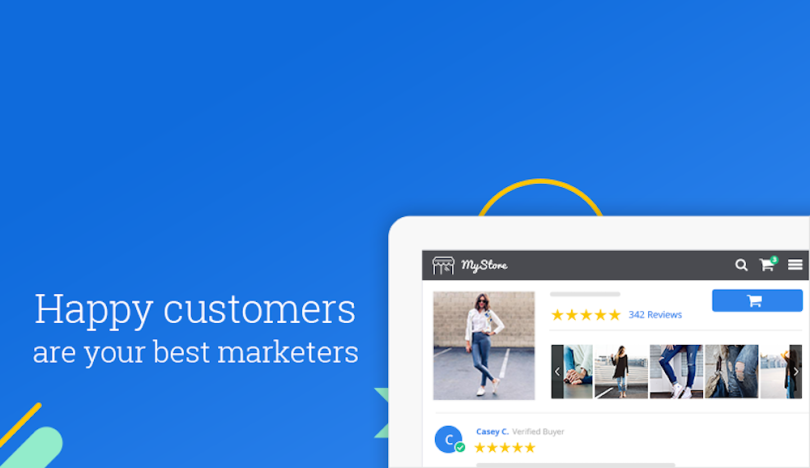 yotpo content marketing companies