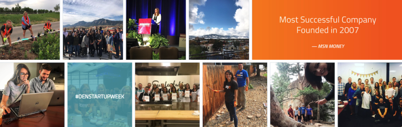 zayo-social-instagram-employer-branding