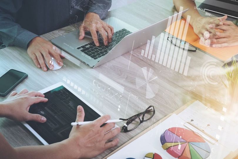 zeta interactives marketing platform big data platform