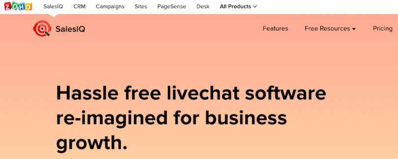 zoho-recruitment-chatbot-tools-builtin