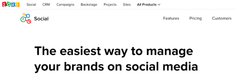zoho-social-media-recruitment-tools-builtin